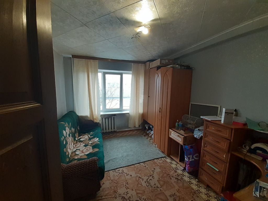 Продажа 2-комнатной квартиры, Пятигорск, Транзитная ул,  1