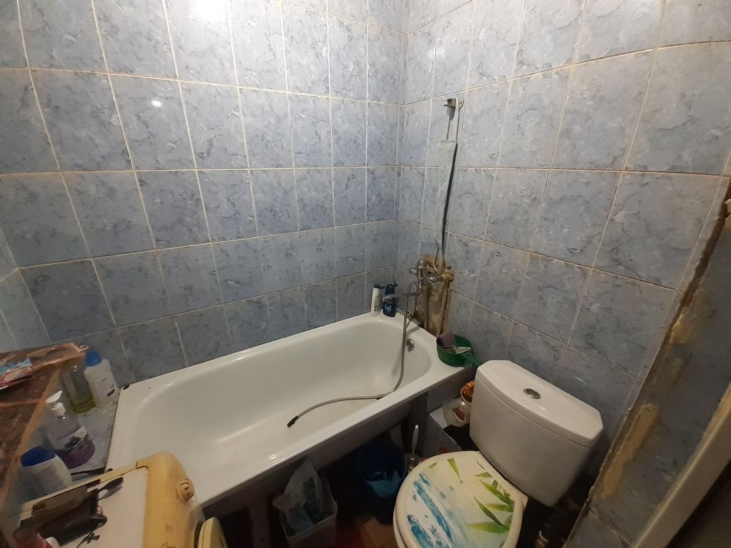 Продажа 2-комнатной квартиры, Пятигорск, Транзитная ул,  1