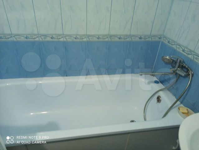 Продажа 1-комнатной квартиры, Ставрополь, Тухачевского ул,  26/4