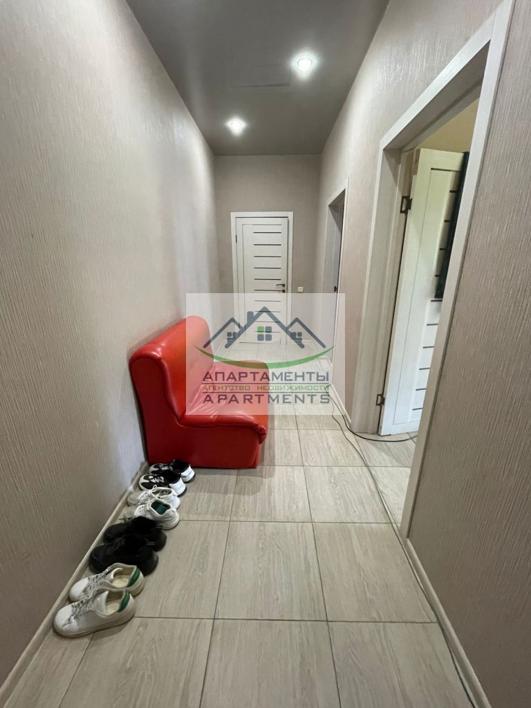 Продажа 1-комнатной квартиры, Ессентуки, Депутатская ул,  11