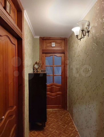Продажа 2-комнатной квартиры, Ставрополь, Ботанический проезд,  11
