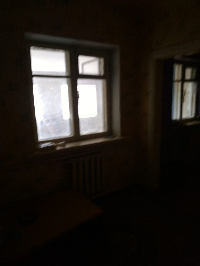 Продажа 2-комнатной квартиры, Белгород, Володарского пер,  27