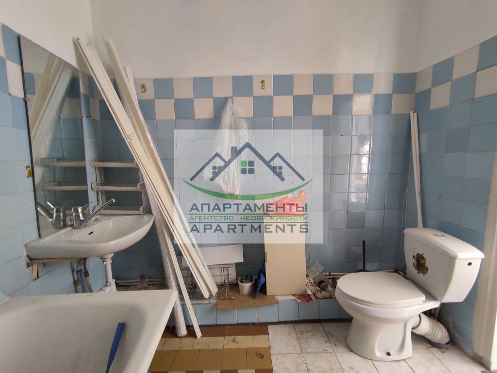 Продажа дома, 67м <sup>2</sup>, 13 сот., Пятигорск, Островского ул