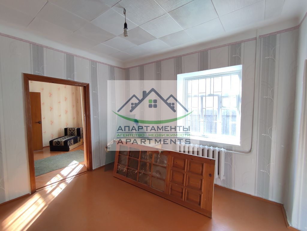 Продажа дома, 67м <sup>2</sup>, 13 сот., Пятигорск, Островского ул