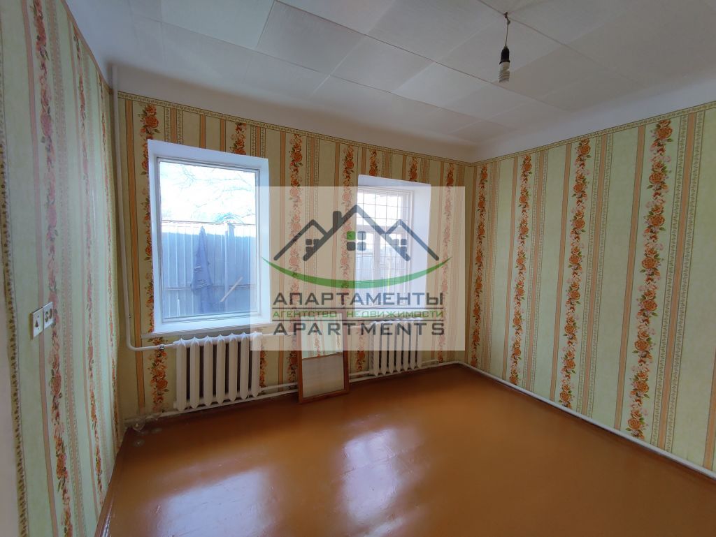 Продажа дома, 67м <sup>2</sup>, 13 сот., Пятигорск, Островского ул