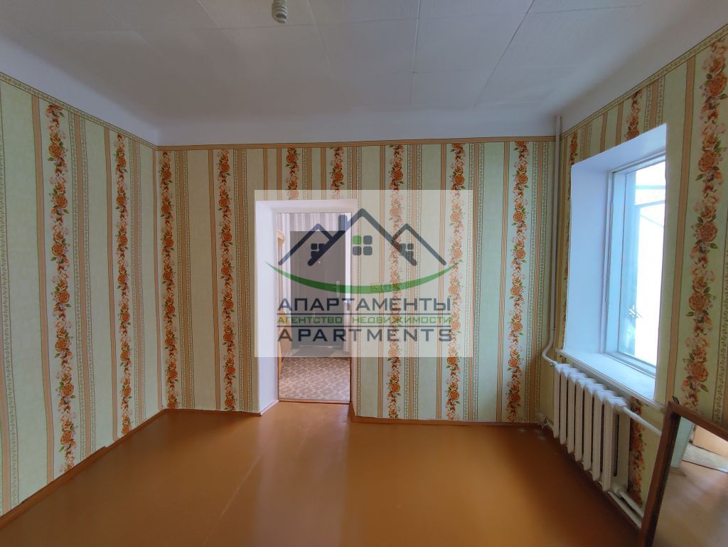 Продажа дома, 67м <sup>2</sup>, 13 сот., Пятигорск, Островского ул