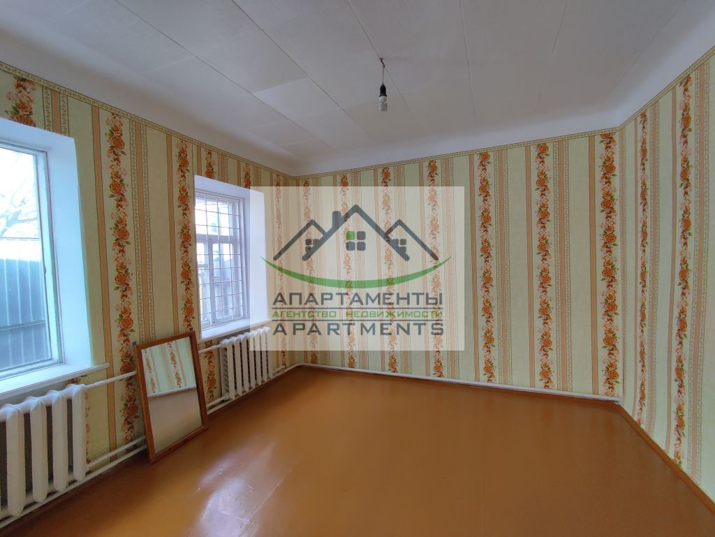 Продажа дома, 67м <sup>2</sup>, 13 сот., Пятигорск, Островского ул