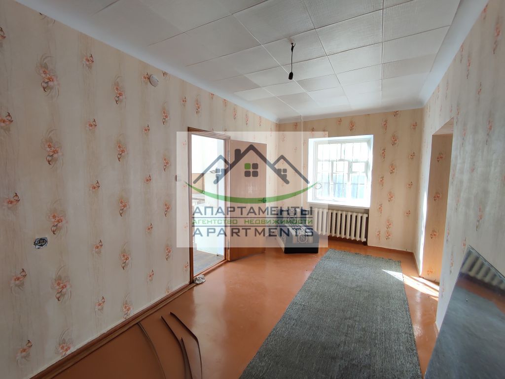 Продажа дома, 67м <sup>2</sup>, 13 сот., Пятигорск, Островского ул