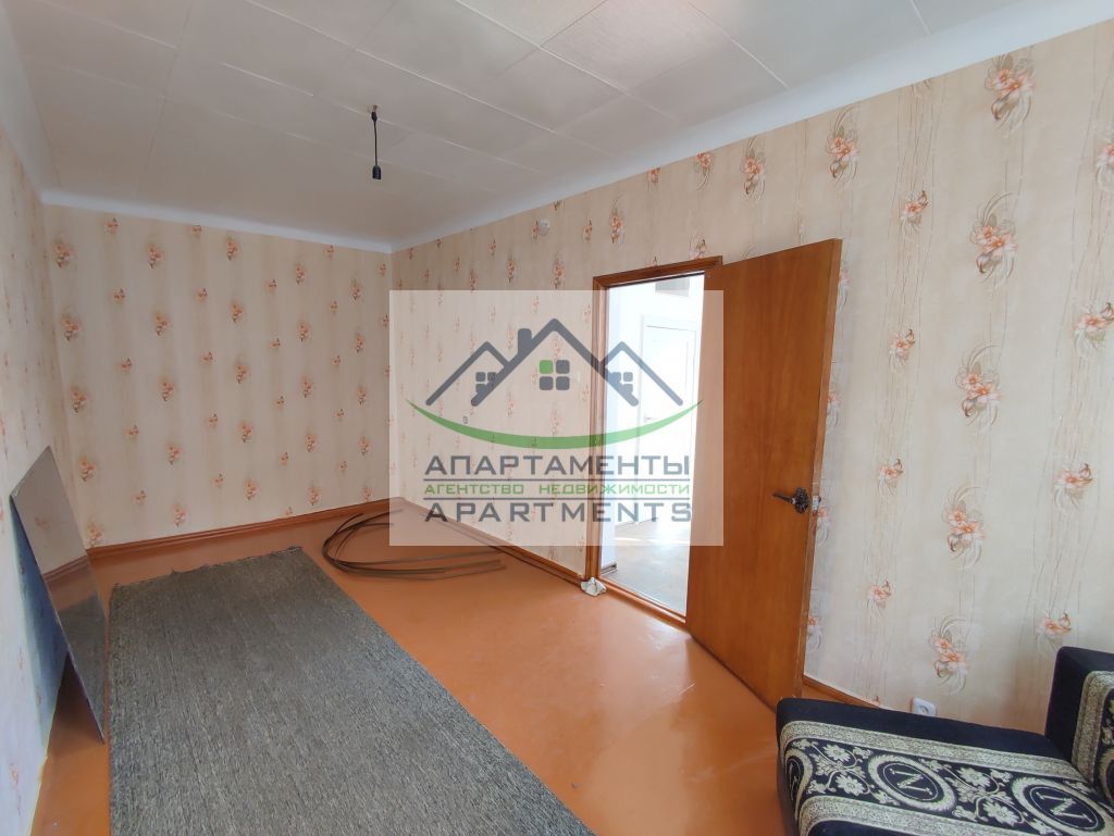 Продажа дома, 67м <sup>2</sup>, 13 сот., Пятигорск, Островского ул