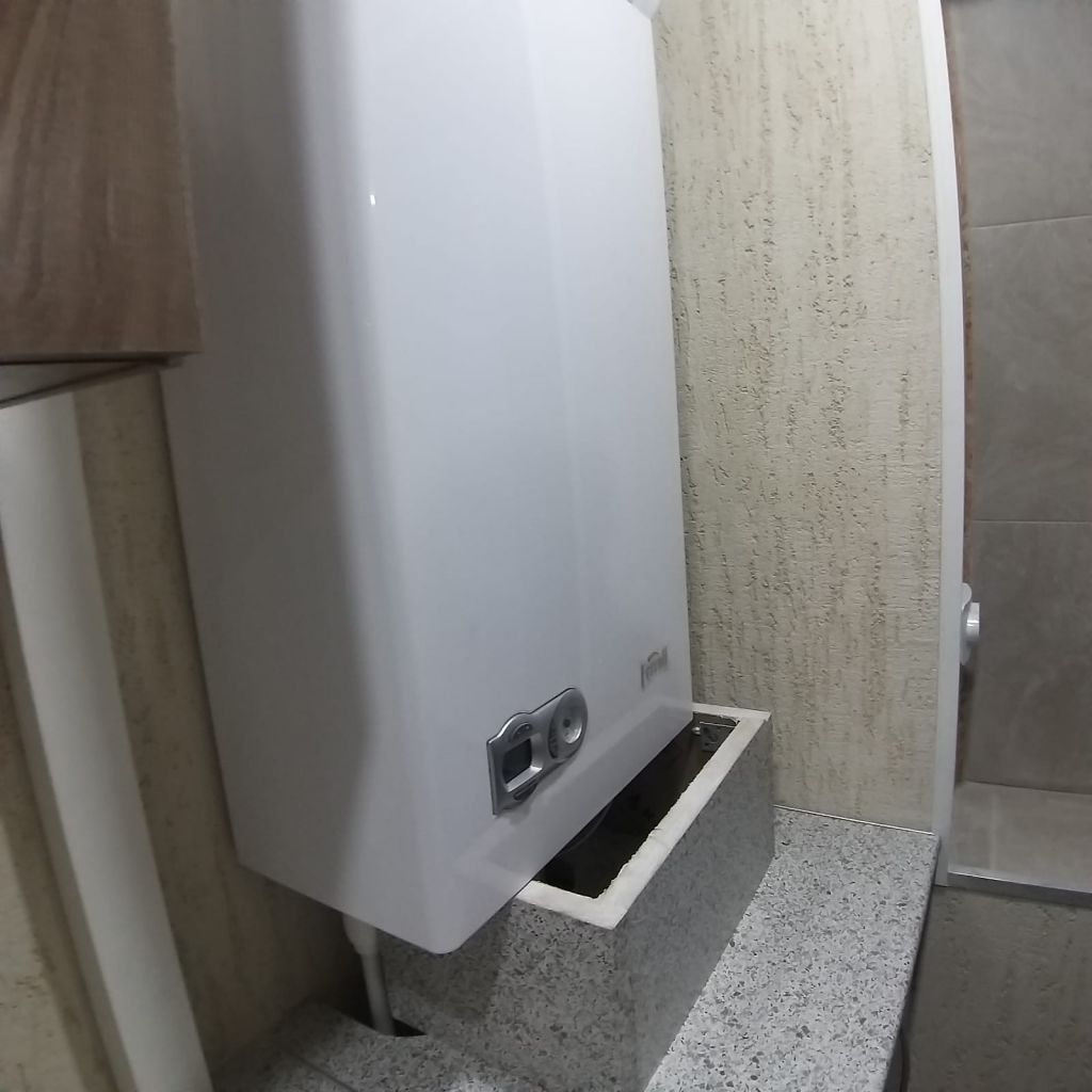 Продажа 1-комнатной квартиры, Пятигорск, Теплосерная ул,  13