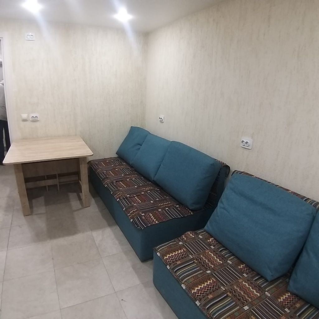 Продажа 1-комнатной квартиры, Пятигорск, Теплосерная ул,  13