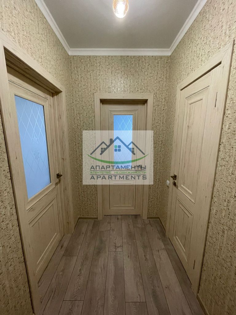 Продажа 1-комнатной квартиры, Ессентуки, Гаевского ул,  195