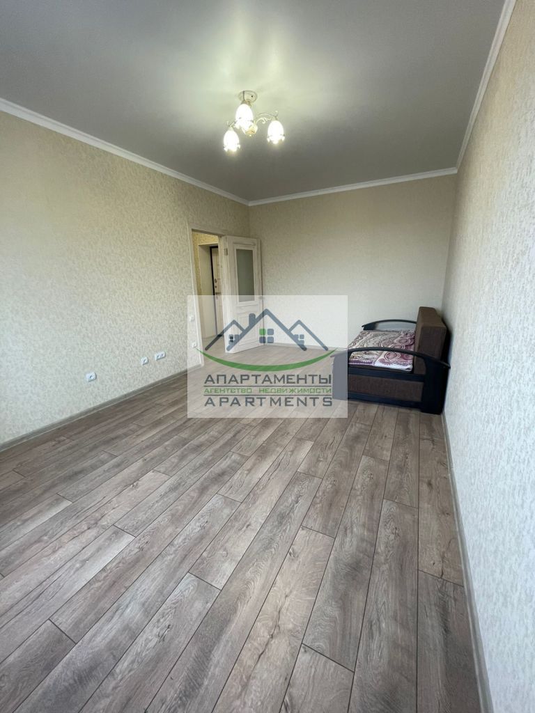 Продажа 1-комнатной квартиры, Ессентуки, Гаевского ул,  195