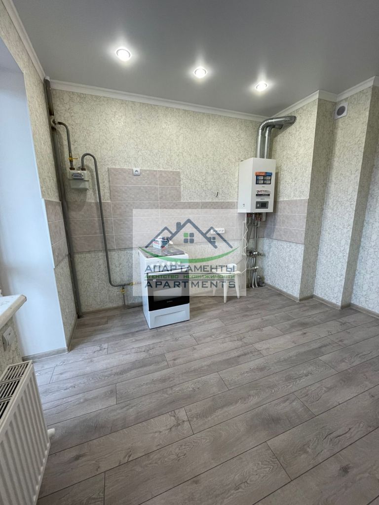 Продажа 1-комнатной квартиры, Ессентуки, Гаевского ул,  195