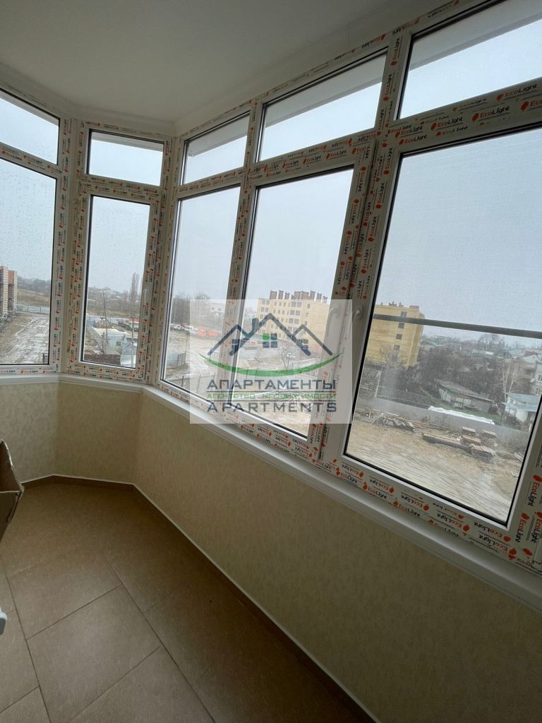 Продажа 1-комнатной квартиры, Ессентуки, Гаевского ул,  195