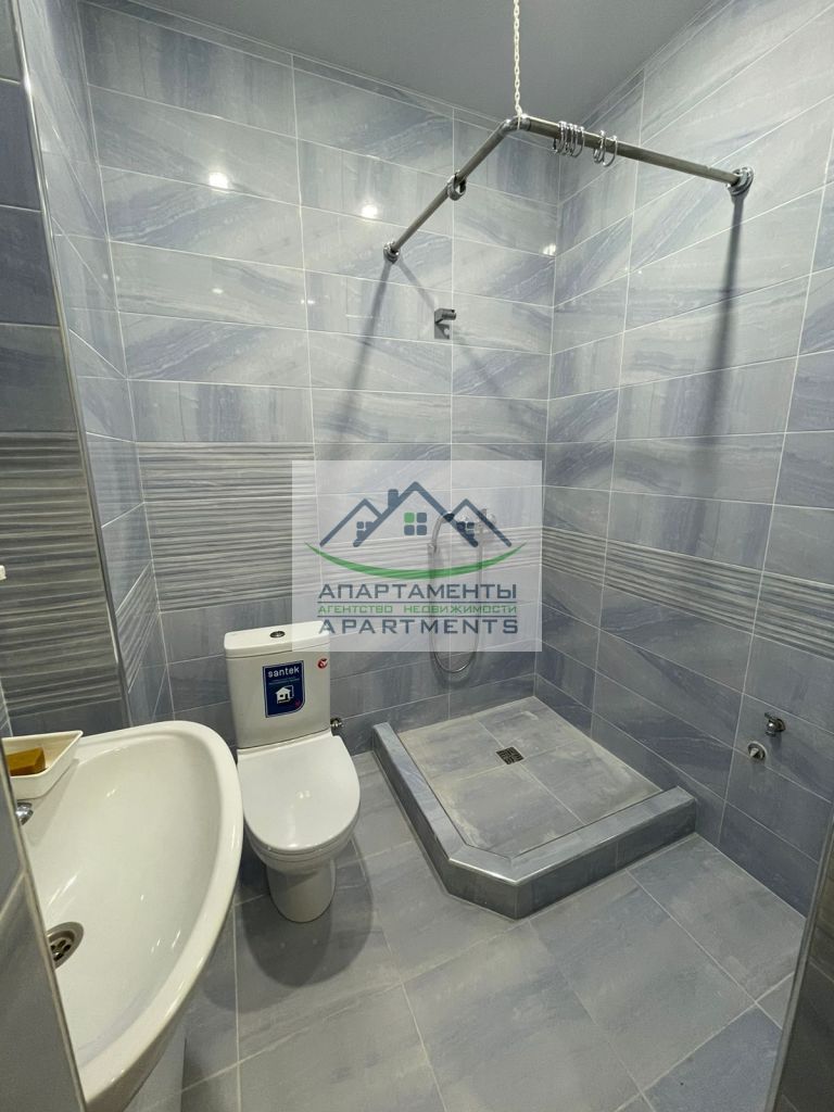 Продажа 1-комнатной квартиры, Ессентуки, Гаевского ул,  195