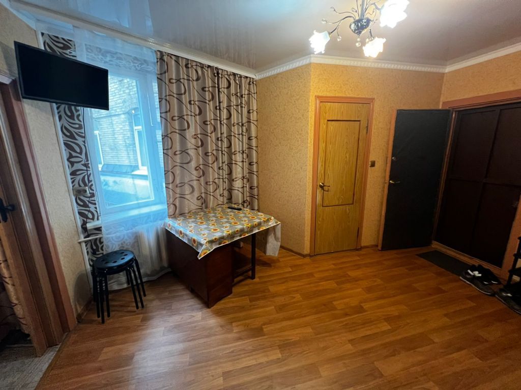 Продажа 1-комнатной квартиры, Пятигорск, Братьев Бернардацци ул,  2