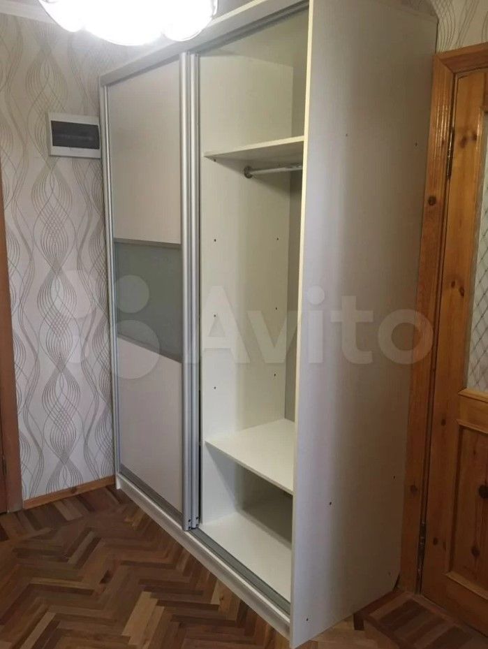 Аренда 1-комнатной квартиры, Ставрополь, Мира ул,  358