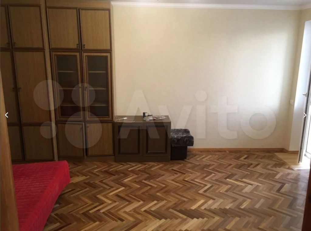 Аренда 1-комнатной квартиры, Ставрополь, Мира ул,  358