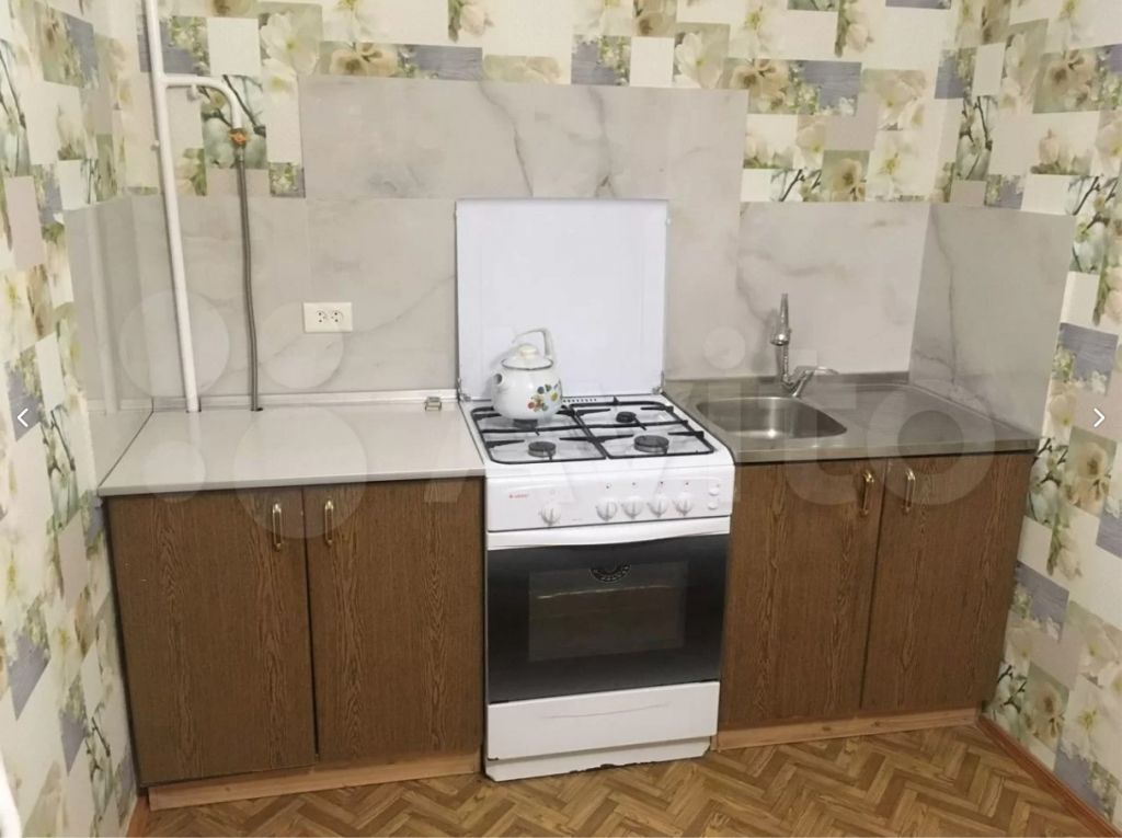 Аренда 1-комнатной квартиры, Ставрополь, Мира ул,  358