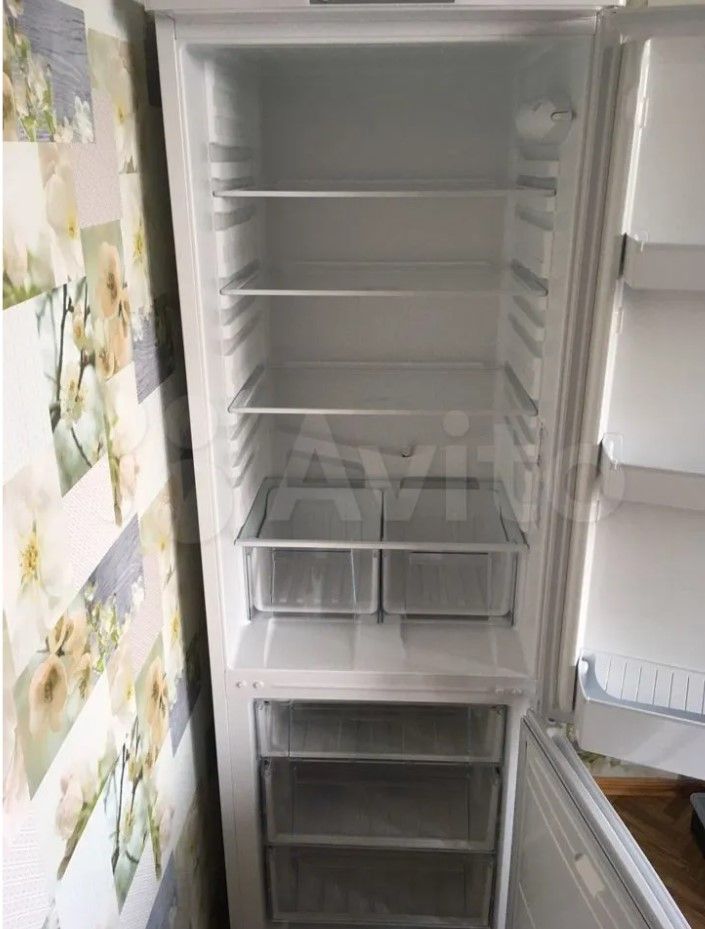 Аренда 1-комнатной квартиры, Ставрополь, Мира ул,  358