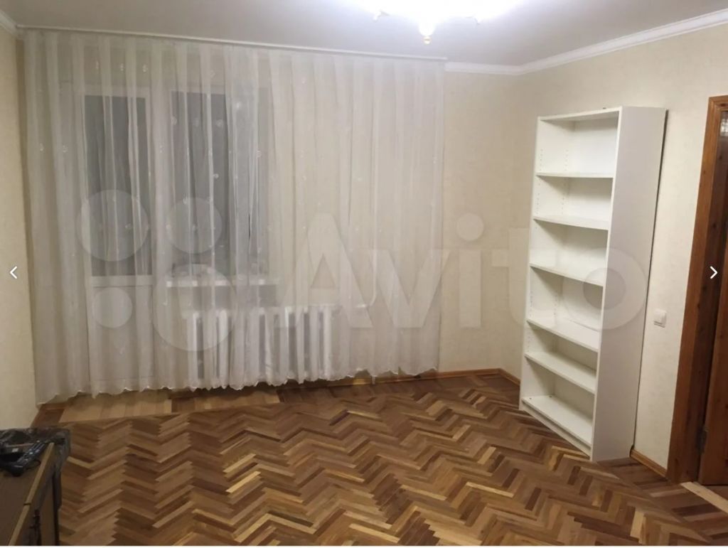 Аренда 1-комнатной квартиры, Ставрополь, Мира ул,  358