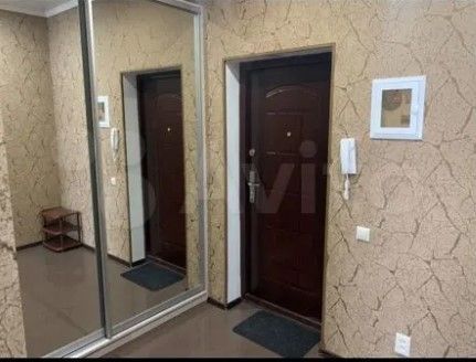 Аренда 1-комнатной квартиры, Ставрополь, Партизанская ул,  34