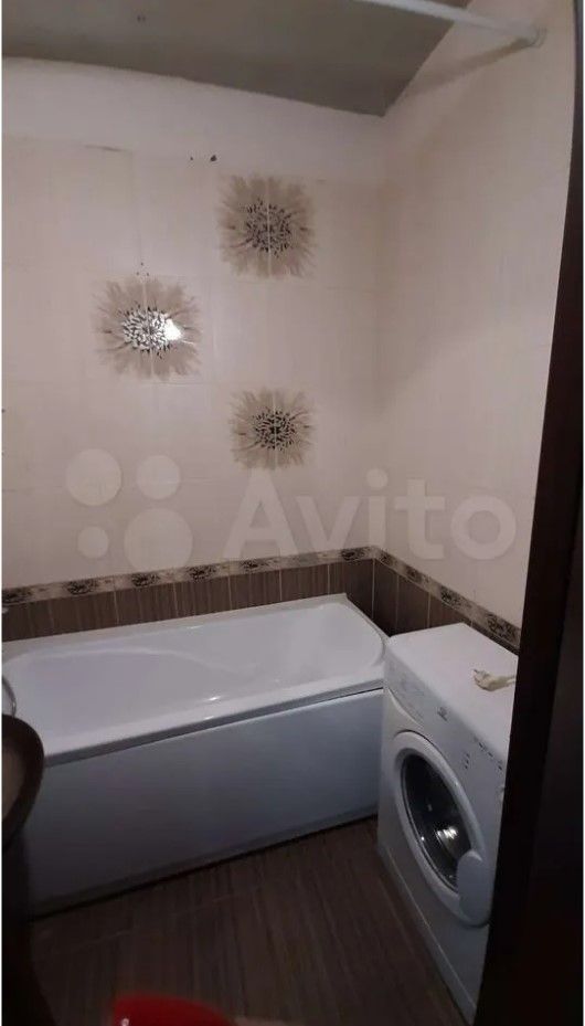 Аренда 1-комнатной квартиры, Ставрополь, Тухачевского ул,  26/6