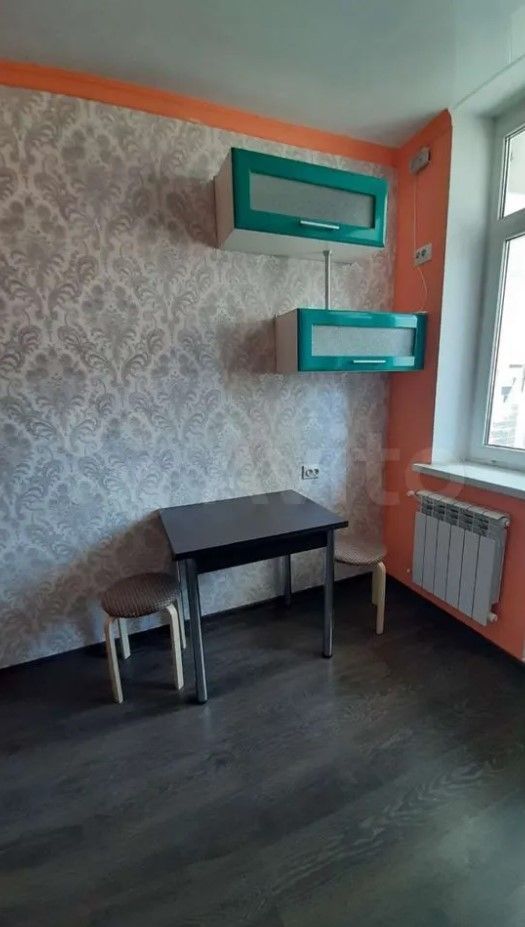 Аренда 1-комнатной квартиры, Ставрополь, Тухачевского ул,  26/6