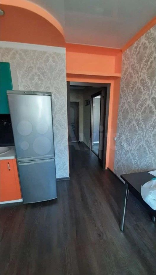 Аренда 1-комнатной квартиры, Ставрополь, Тухачевского ул,  26/6