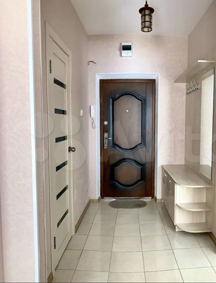 Аренда 1-комнатной квартиры, Ставрополь, Рогожникова ул,  15