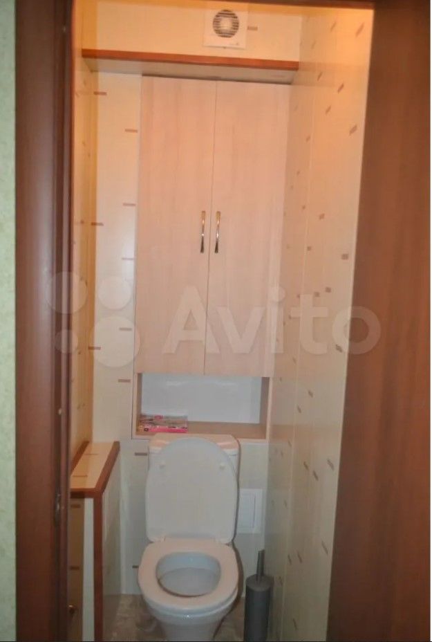 Аренда 1-комнатной квартиры, Ставрополь, Тухачевского ул,  21/3