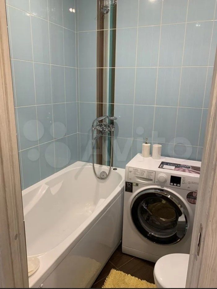 Аренда 1-комнатной квартиры, Ставрополь, Мира ул,  151