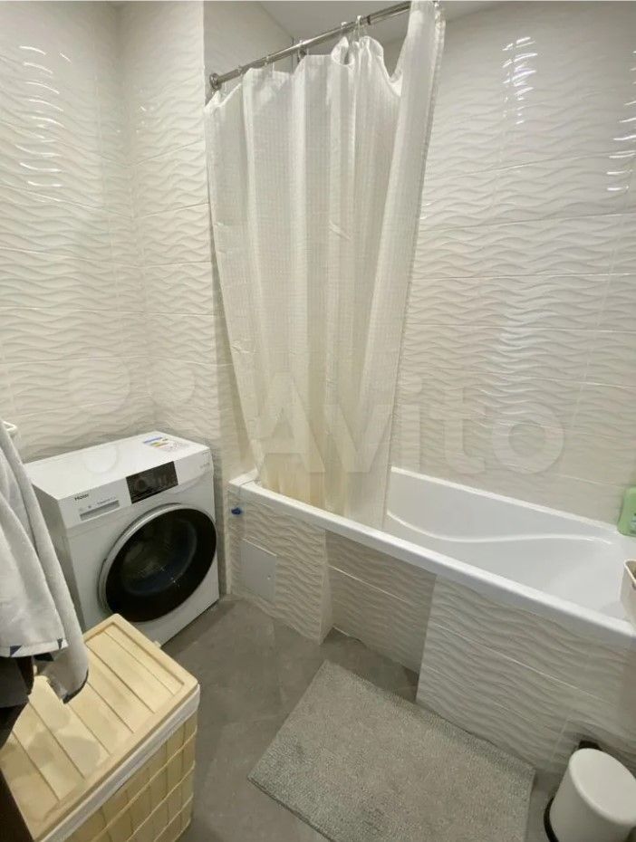 Аренда 2-комнатной квартиры, Ставрополь, Крупской пер,  29