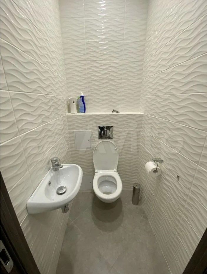 Аренда 2-комнатной квартиры, Ставрополь, Крупской пер,  29