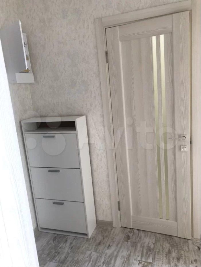 Аренда 1-комнатной квартиры, Ставрополь, Краснофлотская ул,  88/1