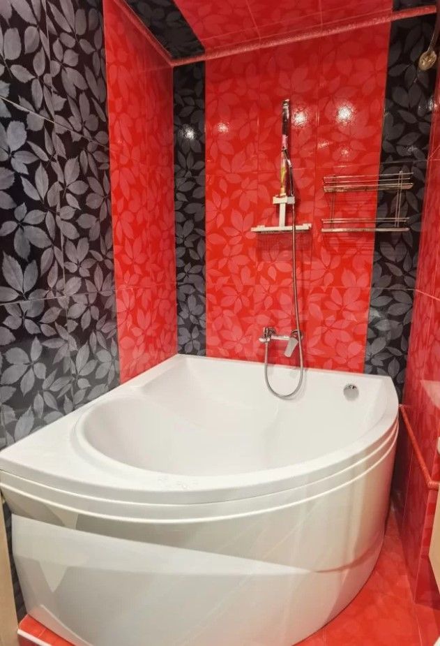 Аренда 2-комнатной квартиры, Ставрополь, Партизанская ул,  2