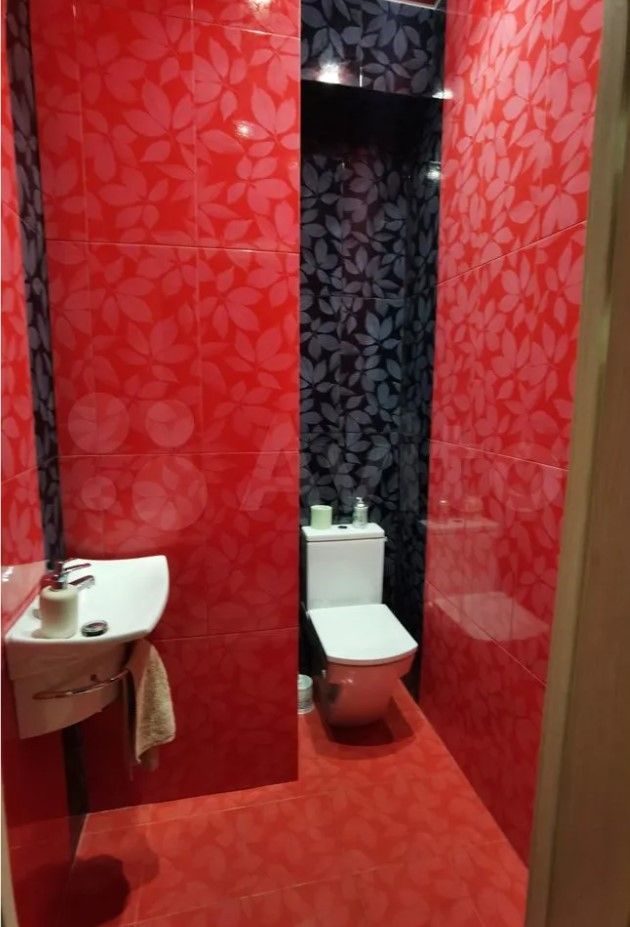 Аренда 2-комнатной квартиры, Ставрополь, Партизанская ул,  2