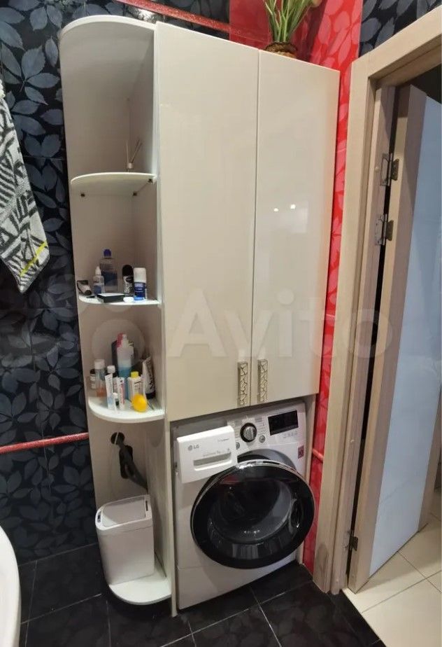 Аренда 2-комнатной квартиры, Ставрополь, Партизанская ул,  2