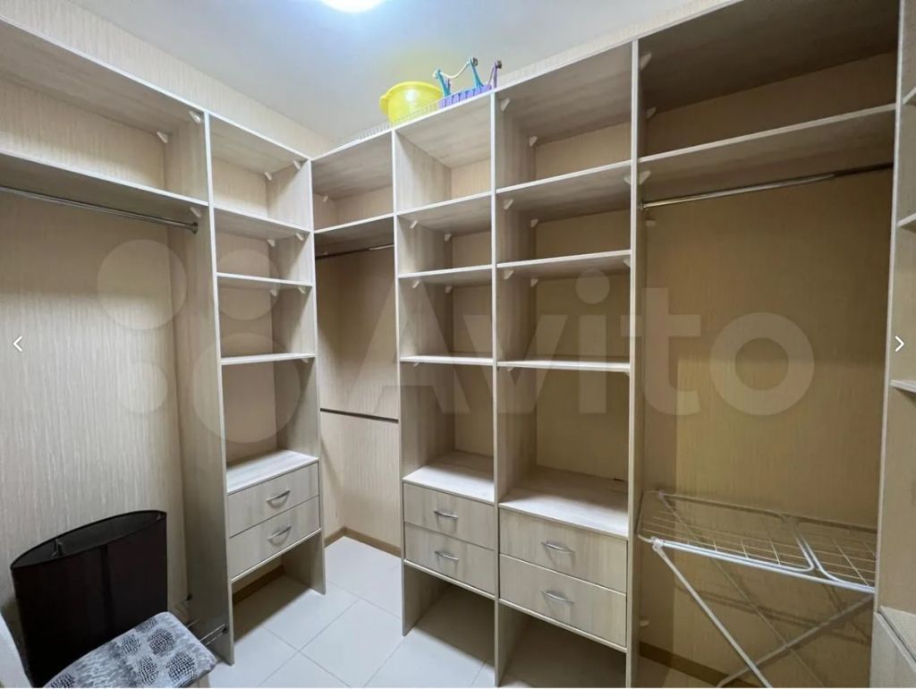 Аренда 2-комнатной квартиры, Ставрополь, Партизанская ул,  2