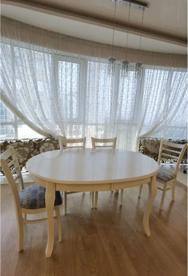 Аренда 2-комнатной квартиры, Ставрополь, Партизанская ул,  2