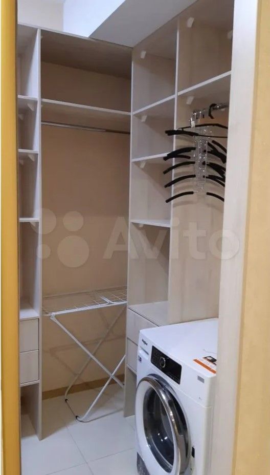 Аренда 2-комнатной квартиры, Ставрополь, Партизанская ул,  2