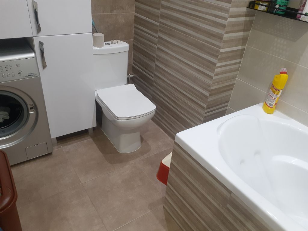 Продажа 3-комнатной квартиры, Пятигорск, Кипарисовая ул,  2к1