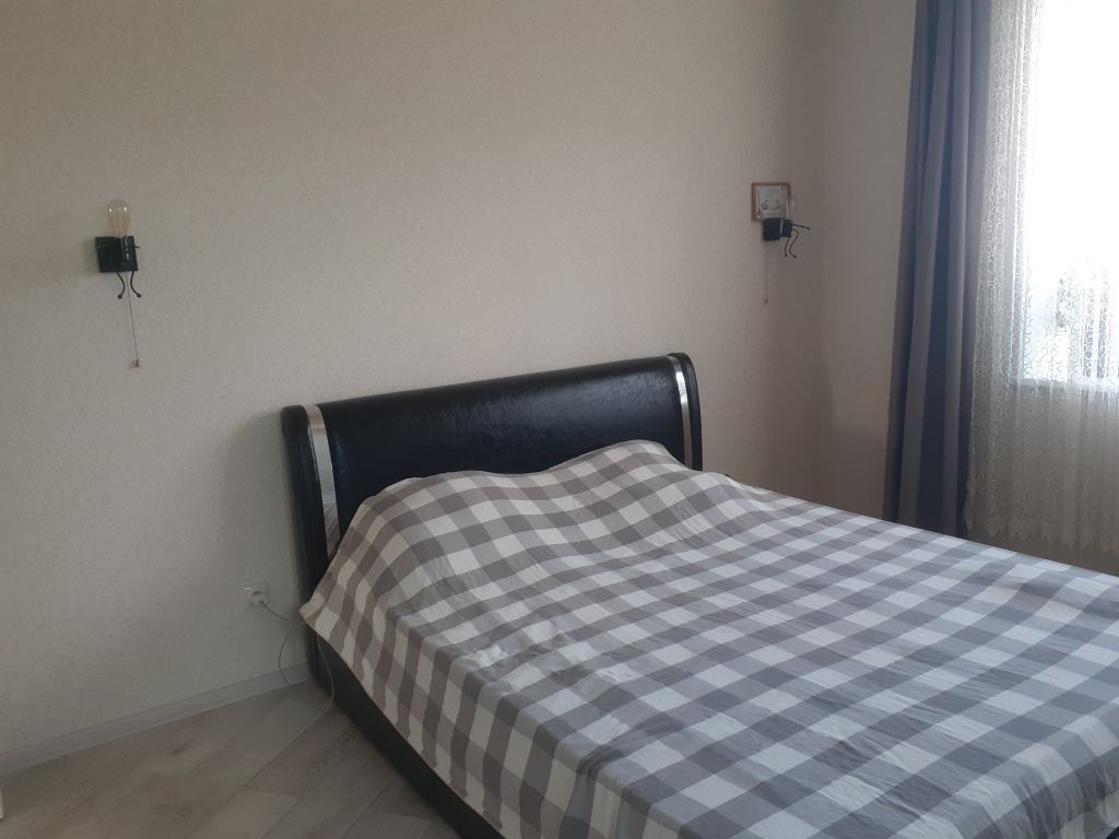 Продажа 3-комнатной квартиры, Пятигорск, Кипарисовая ул,  2к1