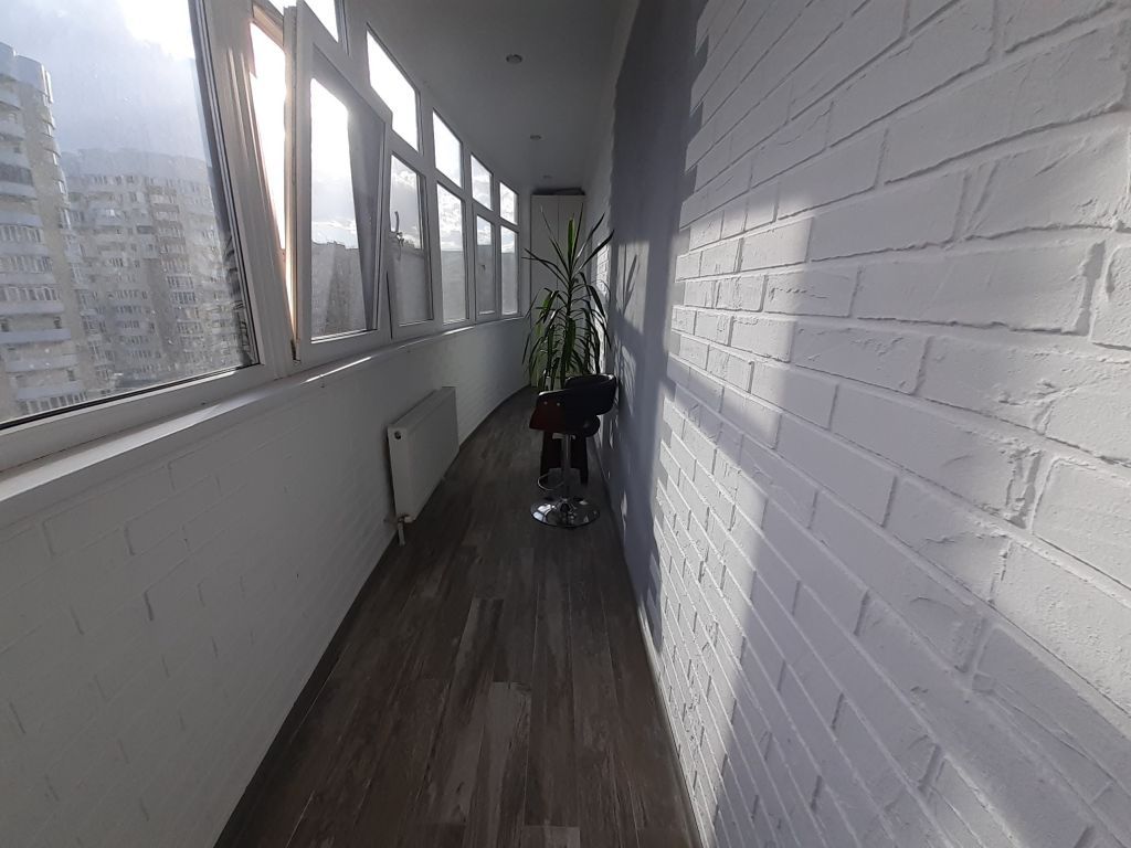 Продажа 3-комнатной квартиры, Пятигорск, Кипарисовая ул,  2к1