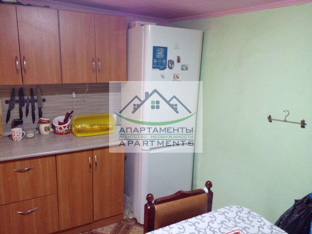 Продажа 2-комнатной квартиры, Ессентуки, Карла Маркса ул,  22