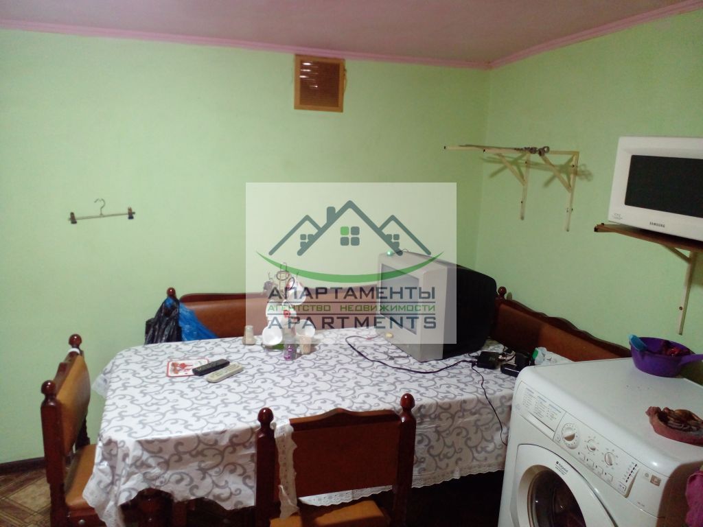 Продажа 2-комнатной квартиры, Ессентуки, Карла Маркса ул,  22