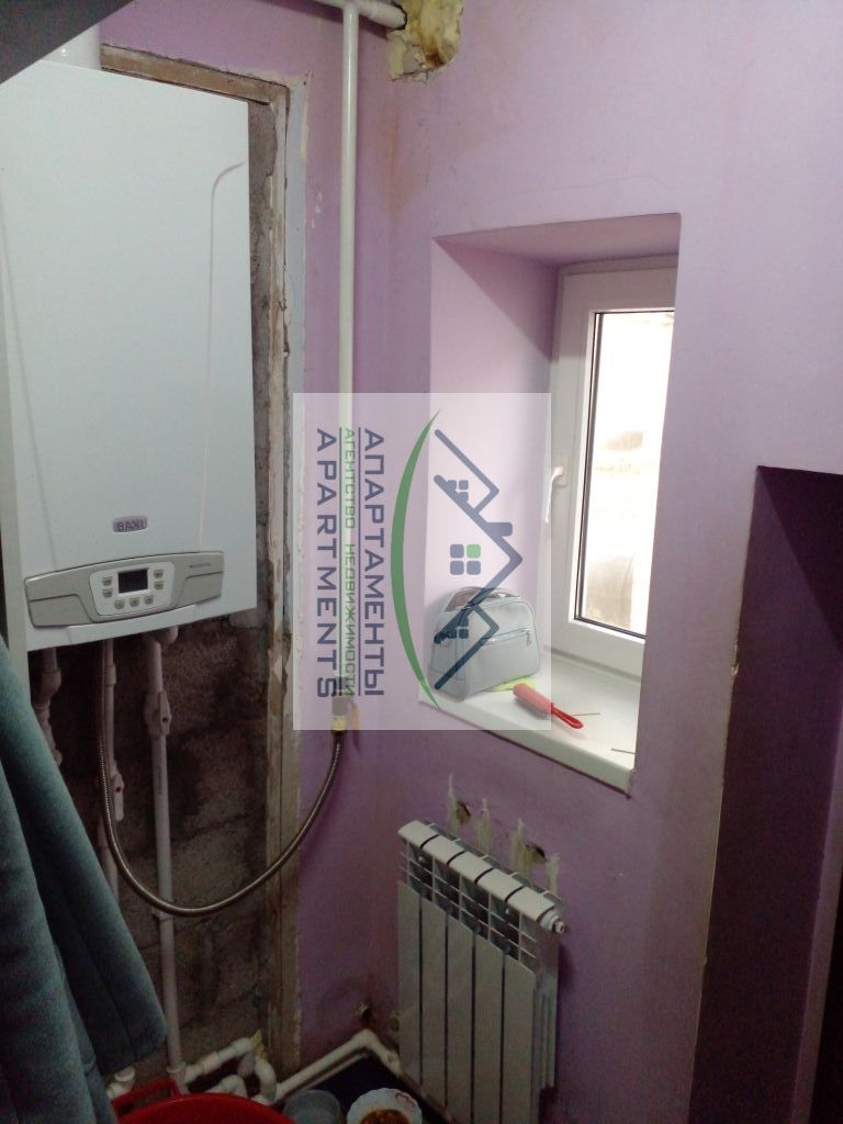 Продажа 2-комнатной квартиры, Ессентуки, Карла Маркса ул,  22