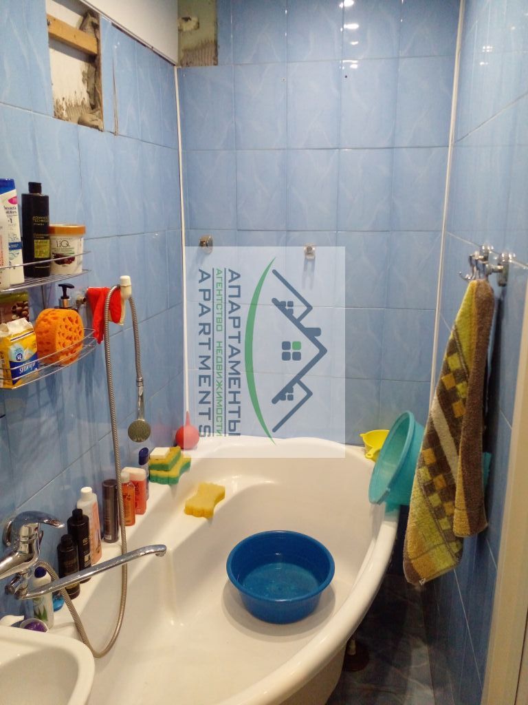 Продажа 2-комнатной квартиры, Ессентуки, Карла Маркса ул,  22