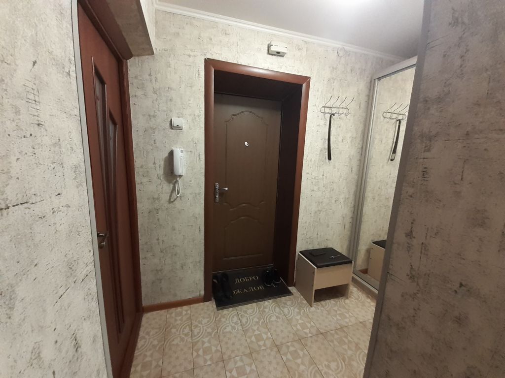 Продажа 1-комнатной квартиры, Пятигорск, Кузнечная ул,  2